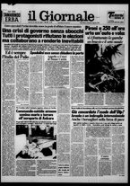 giornale/CFI0438327/1982/n. 166 del 8 agosto